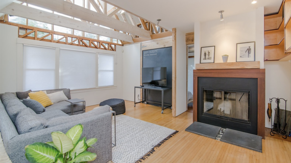 Inspiration - Möbel selbst planen | Schreinerei Uebber